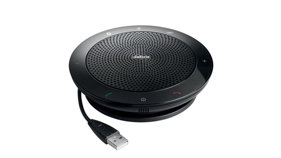 Picture of Jabra Speak 510 MS