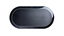 Picture of Jabra Speak 810 MS Speakerphone