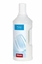Attēls no Miele 10528420 dishwasher detergent 1.4 kg 1 pc(s) Powder