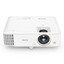 Picture of BenQ TH685i - DLP projector - portable - 3D - 3500 ANSI lumens - Full HD (1920 x 1080) - 16:9 - 1080p - Android TV