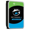 Picture of Seagate Surveillance HDD SkyHawk AI 3.5" 8 TB Serial ATA III