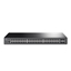 Picture of TP-Link Omada 48-Port Gigabit L2+ Managed Switch with 4 SFP Slots