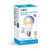 Изображение TP-Link Tapo L530E Smart bulb Wi-Fi White 8.7 W