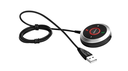 Attēls no Jabra EVOLVE LINK UC