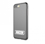 Picture of Tellur Cover Premium Kickstand Ultra Shield for iPhone 7 Plus silver