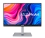 Изображение ASUS PA247CV computer monitor 60.5 cm (23.8") 1920 x 1080 pixels Full HD LED Black, Silver