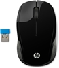 Изображение HP Wireless Mouse 200