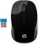 Attēls no HP Wireless Mouse 200