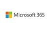 Изображение Microsoft Office 365 Business Standard 1 license(s) 1 year(s)