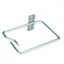 Picture of Roline 19" Cable Manager, 140x100mm, metal