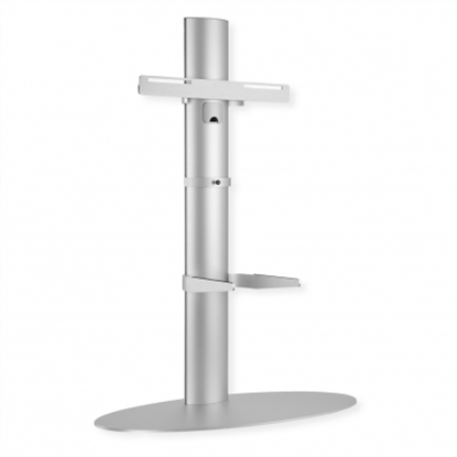 Picture of ROLINE LCD/TV Floor Stand, up to 40kg