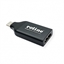Attēls no ROLINE Type C - HDMI Display Adapter, M/F