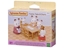 Picture of Sylvanian Families Family Table & Chairs