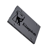 Picture of SSD disks Kingston 240GB SA400S37/240G