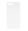 Изображение Tellur Cover Hard Case for iPhone 7 Plus white