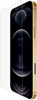 Picture of Belkin ScreenForce Ultra Glass antimicr.iPhone12ProMax OVA039zz