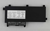 Picture of HP Li-Ion 4210mAh Battery