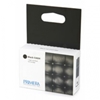 Picture of Primera Ink Disc Publisher Black Schwarz (53604)