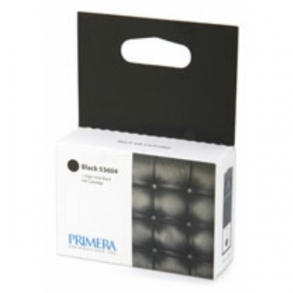 Picture of Primera Ink Disc Publisher Black Schwarz (53604)