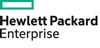 Picture of HPE RHEL Vrtl DC 2 Sckt 3yr 24x7 E-LTU