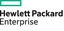 Attēls no HPE RHEL Vrtl DC 2 Sckt 3yr 24x7 E-LTU