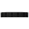 Picture of NAS STORAGE RACKST 12BAY 2U/NO HDD USB3 RS3618XS SYNOLOGY