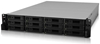 Picture of NAS EXPAN RACKST 12BAY 2U RP/NO HDD RX1217RP SYNOLOGY