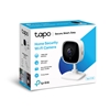 Picture of TP-Link Tapo C100