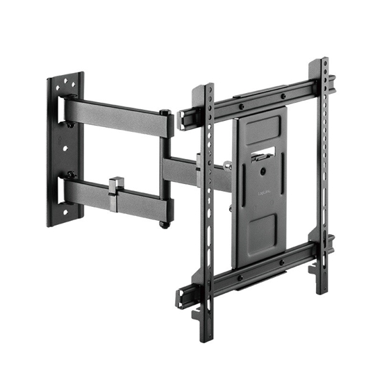 Picture of LOGILINK BP0112 TV wall mount 32-70inch