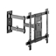 Attēls no LOGILINK BP0112 TV wall mount 32-70inch