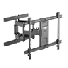 Picture of LOGILINK BP0114 TV wall mount 37-80inch