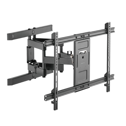 Attēls no LOGILINK BP0114 TV wall mount 37-80inch