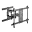 Attēls no LOGILINK BP0114 TV wall mount 37-80inch