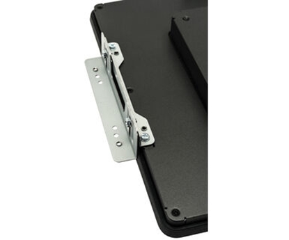 Picture of iiyama OMK2-1 monitor mount accessory