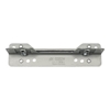 Picture of Bracket kit for openframe touch series TF1015/1515/2415MC series