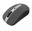 Attēls no Tellur Basic Wireless Mouse, LED dark grey