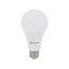 Attēls no Tellur WiFi Smart Bulb E27, 10W white/warm, dimmer