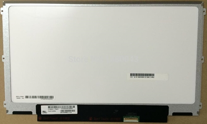 Picture of 12,5" LCD HD Glossy