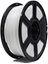 Изображение Gearlab Filament ABS biały (GLB253301)
