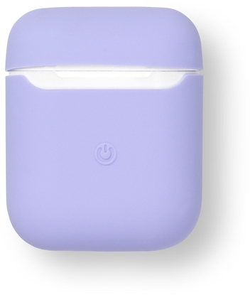 Picture of AirPods Silicone Cover