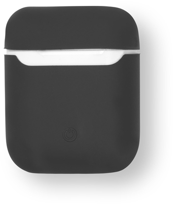 Picture of AirPods Silicone Cover