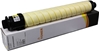 Picture of Toner CoreParts MSP6660Y Yellow Zamiennik 841850 (MSP6660Y)