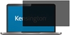Picture of Kensington Privacy Screen Filter for 16" Laptops 16:9 - 2-Way Removable