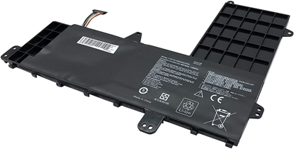 Изображение Bateria CoreParts do Asus E502S E502MA