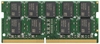 Изображение Pamięć DDR4 16GB B2666Mhz ECC 1,2V D4ECSO-2666-16G