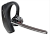 Picture of Plantronics Voyager 5200 Multipoint Bluetooth HandsFree Headset