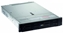 Picture of NET VIDEO RECORDER S1148 64TB/01615-001 AXIS