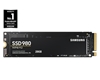 Изображение Samsung 980 250GB MZ-V8V250BW