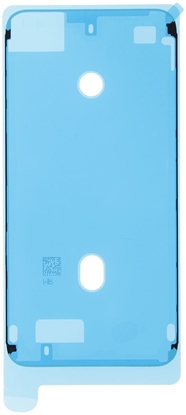 Attēls no Bateria CoreParts Sealant for Iphone 8 (4.7")