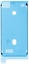 Изображение Bateria CoreParts Sealant for Iphone 8 (4.7")